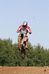 KVK Aš 2007 188